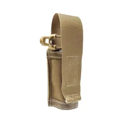 Lindnerhof - Magazintasche Pistole 1er MX762-1