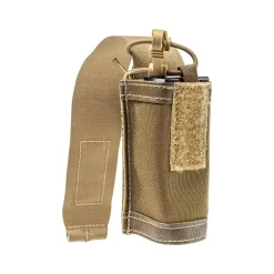 Lindnerhof - Magazintasche Pistole 1er MX762-1