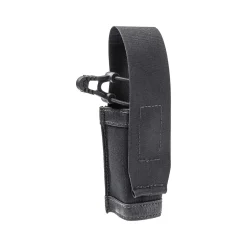 Lindnerhof - Magazintasche Pistole 1er MX762-1