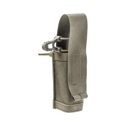 Lindnerhof - Magazintasche Pistole 1er MX762-1