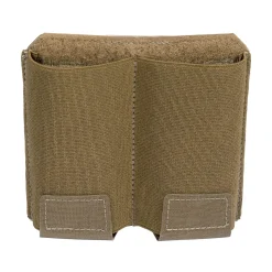 Lindnerhof - Magazintasche Pistol Magazine Pouch Double MX023-2