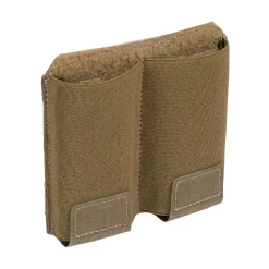 Lindnerhof - Magazintasche Pistol Magazine Pouch Double MX023-2
