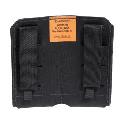Lindnerhof - Magazintasche Pistol Magazine Pouch Double MX023-2