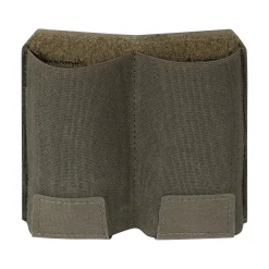 Lindnerhof - Magazintasche Pistol Magazine Pouch Double MX023-2