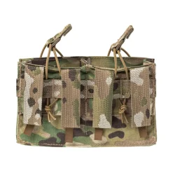 Lindnerhof - Magazintasche HK417 2er PA093