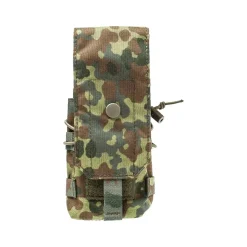 Lindnerhof - Magazintasche Gewehr 2er PA001/2