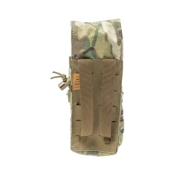 Lindnerhof - Magazintasche Gewehr 2er PA001/2