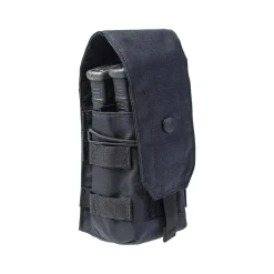 Lindnerhof - Magazintasche Gewehr 2er PA001/2