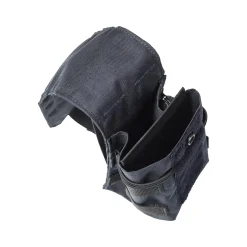 Lindnerhof - Magazintasche Gewehr 2er PA001/2