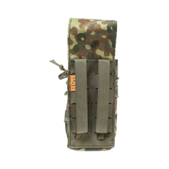 Lindnerhof - Magazintasche Gewehr 2er PA001/2