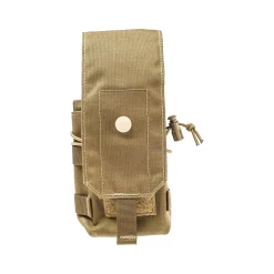 Lindnerhof - Magazintasche Gewehr 2er PA001/2