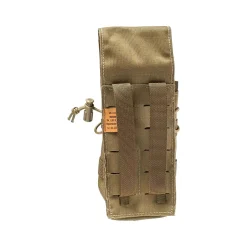 Lindnerhof - Magazintasche Gewehr 2er PA001/2