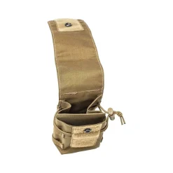 Lindnerhof - Magazintasche Gewehr 2er PA001/2