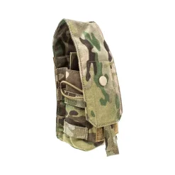 Lindnerhof - Magazintasche Gewehr 2er PA001/2