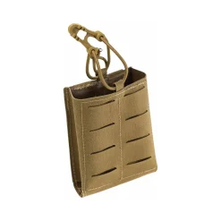 Lindnerhof - Magazintasche Gewehr 1er MX002