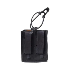 Lindnerhof - Magazintasche Gewehr 1er MX002