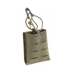 Lindnerhof - Magazintasche Gewehr 1er MX002