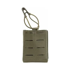 Lindnerhof - Magazintasche Gewehr 1er MX002