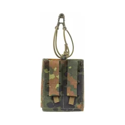 Lindnerhof - Magazintasche Gewehr 1er MX002