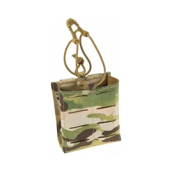 Lindnerhof - Magazintasche Gewehr 1er MX002