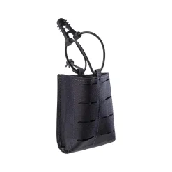 Lindnerhof - Magazintasche Gewehr 1er MX002