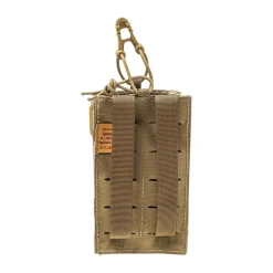 Lindnerhof - Magazintasche Gewehr 1er PA002/2