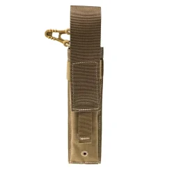 Lindnerhof - Magazintasche MP 1er PA158/II