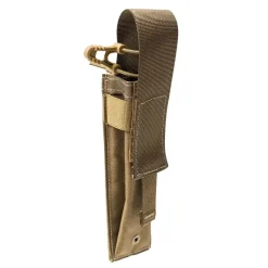 Lindnerhof - Magazintasche MP 1er PA158/II