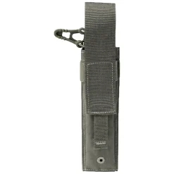 Lindnerhof - Magazintasche MP 1er PA158/II