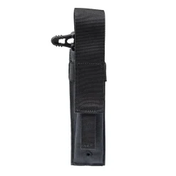 Lindnerhof - Magazintasche MP 1er PA158/II