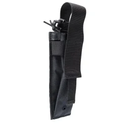 Lindnerhof - Magazintasche MP 1er PA158/II