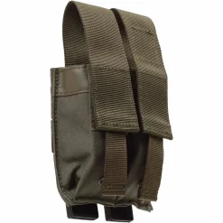 Lindnerhof - Magazintasche Pistole 2er PA004-2