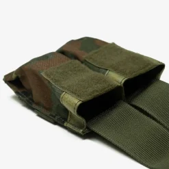 Lindnerhof - Magazintasche Pistole 2er PA004-2