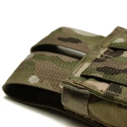 Lindnerhof - Magazintasche Pistole 2er PA004-2