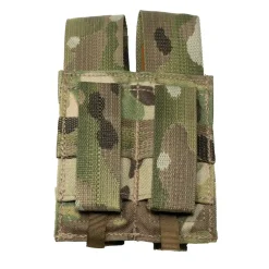 Lindnerhof - Magazintasche Pistole 2er PA004-2