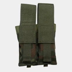 Lindnerhof - Magazintasche Pistole 2er PA004-2