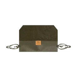 Lindnerhof - Magazintasche klettbar 2er MX103