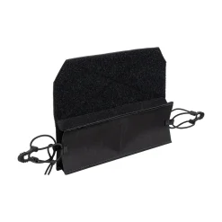 Lindnerhof - Magazintasche klettbar 2er MX103