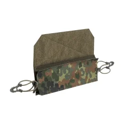 Lindnerhof - Magazintasche klettbar 2er MX103