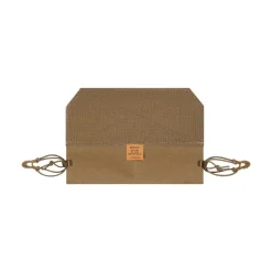 Lindnerhof - Magazintasche klettbar 2er MX103