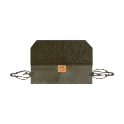 Lindnerhof - Magazintasche klettbar 2er MX103