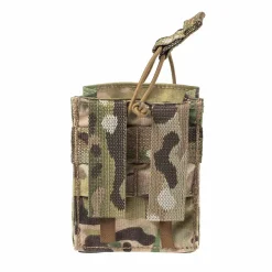 Lindnerhof - Magazintasche HK417 1er PA091