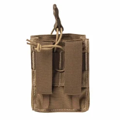 Lindnerhof - Magazintasche HK417 1er PA091