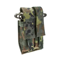 Lindnerhof - Magazintasche Pistole 2er PA004-2/II