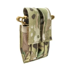 Lindnerhof - Magazintasche Pistole 2er PA004-2/II