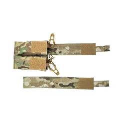 Lindnerhof - Magazintasche Pistole 2er PA004-2/II