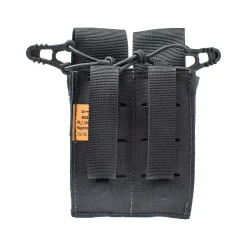 Lindnerhof - Magazintasche Pistole 2er PA004-2/II