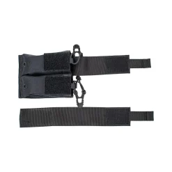 Lindnerhof - Magazintasche Pistole 2er PA004-2/II