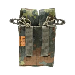 Lindnerhof - Magazintasche Pistole 2er PA004-2/II