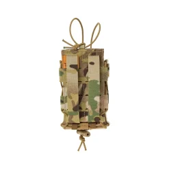 Lindnerhof - Multikaliber-Magazintasche 1er MX119